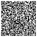 QR code with Scott Carter contacts