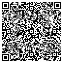 QR code with Casey Septic Tank Co contacts