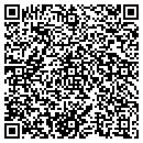 QR code with Thomas Lyon Masonry contacts