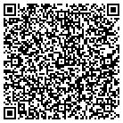 QR code with Tlc Rents Event & Tent Rntl contacts