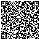 QR code with First Student Inc contacts