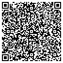 QR code with Belj Wholesale Supply LLC contacts