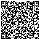 QR code with Olathe Head Start Inc contacts