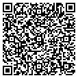 QR code with Tfs contacts