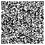 QR code with Madera County Department Agriculture contacts