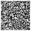 QR code with Scott H Rittenhouse contacts