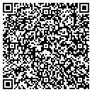 QR code with Scott H Rittenhouse contacts