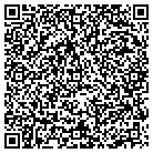QR code with Cylinder Systems Inc contacts