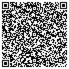QR code with Options Earler Head Start contacts