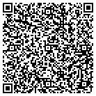 QR code with The Atheists Next Door contacts