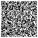 QR code with First Student Inc contacts