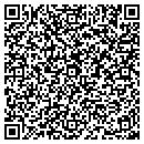 QR code with Whetter Masonry contacts