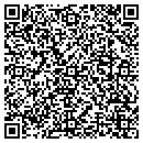 QR code with Damico Design Assoc contacts