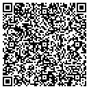 QR code with Whetter Masonry contacts