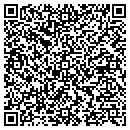 QR code with Dana Crosby Enterprise contacts