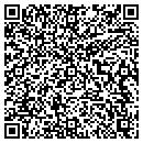 QR code with Seth W Corbet contacts