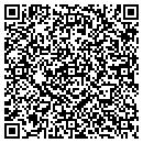 QR code with Tmg Security contacts
