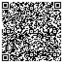 QR code with Dau Design System contacts