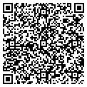 QR code with Several Bales LLC contacts