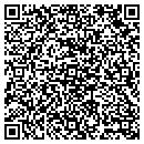 QR code with Simes Mortuaries contacts