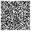 QR code with Sek-Cap Headstart Inc contacts