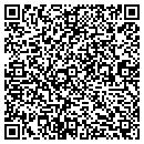 QR code with Total Comm contacts
