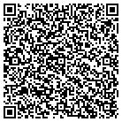 QR code with Ahrens Chimney Technique Ka-D contacts