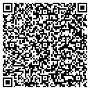 QR code with David Cooper Assoc contacts