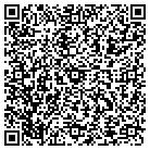 QR code with Beeline Service Electric contacts
