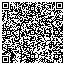 QR code with Usd 305 Early Headstart contacts