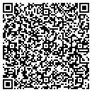 QR code with Davis Sharyl R Inc contacts