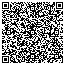QR code with Shawn L Cooley contacts