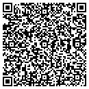 QR code with Foxy S Place contacts
