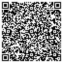 QR code with Head Start contacts