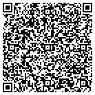QR code with Trident Security Solutions LLC contacts