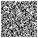 QR code with Brushopolis contacts