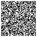 QR code with Head Start contacts