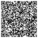QR code with Tri-State Security contacts