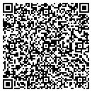 QR code with Benjamin Electric Inc contacts