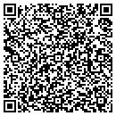 QR code with Cassels Co contacts