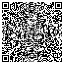 QR code with J D M Commodities contacts