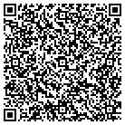 QR code with Riff's Auto Repair contacts