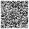 QR code with Hh Greene Head Start contacts