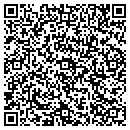 QR code with Sun Coast Plumbing contacts