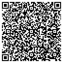 QR code with Rose Engine Service contacts