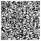 QR code with Alexander Williams Masonry contacts