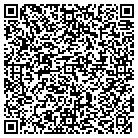 QR code with Arroyo Seco Vineyards Inc contacts