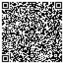 QR code with Design Edge Inc contacts