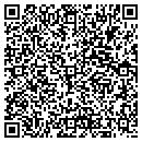 QR code with Rosehill Automotive contacts