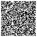 QR code with Umstattd John contacts
